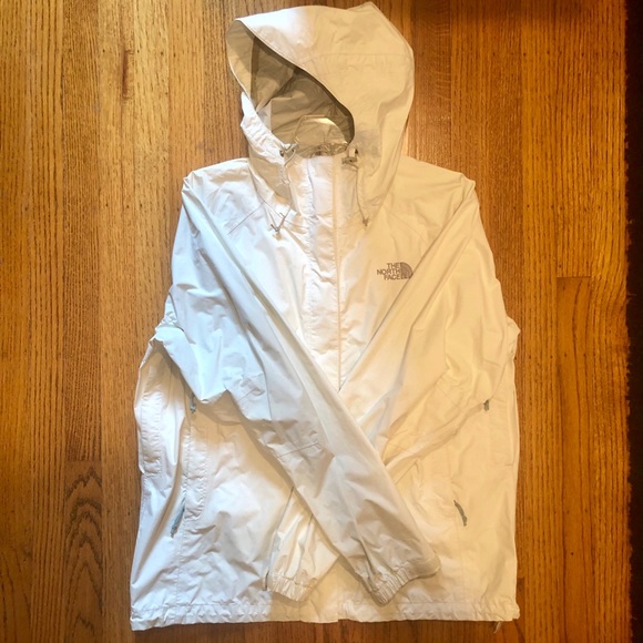 The North Face Jackets & Blazers - Save It For A Rainy Day - North Face